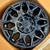 2025 HUMMER EV RIMS OEM FACTORY NEW.....( 22" INCH ) 4 thumbnail