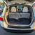 2013 Toyota Highlander SE 4dr SUV 17 thumbnail