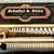 Schafer & Sons VS-42 Upright Piano 42" Polished Ebony 3 thumbnail
