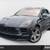 2020 Porsche Macan AWD All Wheel Drive S SUV 1 thumbnail