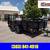 2026 Big Tex Trailers 70TV-12BK2B Utility Trailer 1 thumbnail