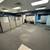 Cozy, convenient coworking cubicles with fast internet 1 thumbnail