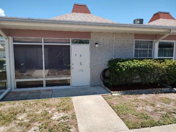 $114,900 / 1br - 600ft2 - Tahitian Gardens Condo For Sale (Holiday)63980538907395120
