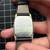 1970s Seiko tank 4 thumbnail