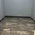 1 bedroom with study in downtown Fairbanks close to Ft WW. 7 thumbnail