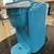 Keurig K compact coffee maker 2 thumbnail