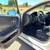 2008 PONTIAC GRAND PRIX SEDAN 4D 9 thumbnail