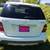 2007 Mercedes-Benz ML350  **** Mechanics Special **** 5 thumbnail