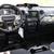 2024 Polaris Ranger XD 1500 NorthStar Crew – Camo, Heat/AC, 6000lb Win 6 thumbnail