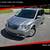 2013 CHRYSLER TOWN & COUNTRY Touring 4dr Mini Van stock 13446 1 thumbnail