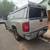 Selling Trailer + 2008 Truck 10 thumbnail