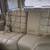 1995 5.2 Jeep Grand Cherokee For Sale 3 thumbnail