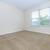 Pantry, 1 Bed, in Ashburn VA 4 thumbnail