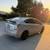 2012 TOYOTA PRIUS 2 thumbnail