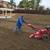 YARD CLEAN-UP, & GARDENING SERVICE 6 thumbnail