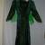 New, Toddler, Kids and Adult Halloween/Party DressUp Outfits 17 thumbnail