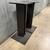 21-inch Classic Speaker Stands - Pair JBL Klipsch tannoy altec B&W KLH ADS SPIKA 5 thumbnail