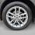 2021 Dodge Durango  GT Plus SUV 22 thumbnail