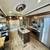 2017 Keystone Montana Fifth Wheel M-3811MS 24 thumbnail