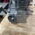 2 Briggs and Stratton short blocks new old stock 9 thumbnail