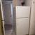 Full kitchen, private bathroom and Entrance - Basement Rental 6 thumbnail
