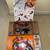 Erector design advanced motorbike building set 1 thumbnail