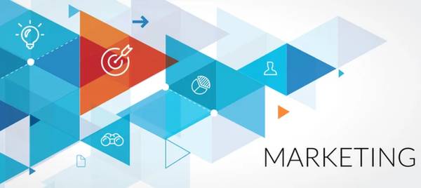 Marketer, video editor, website designer ➔ ➔ ➔ 1