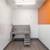 Efficient Appliances, Ceiling Fan, On-Site Management 4 thumbnail