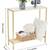 Console Table Entryway Table 1 thumbnail