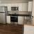 Mallard Creek Condominium 4 thumbnail