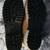 Timberlands size 10 2 thumbnail