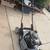 Honda engine Craftsman self propelled lawn mower 3 thumbnail