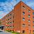 A Bethesda gem! 1 bed, 1 bath in the city's best spot. 7 thumbnail