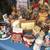 Grandma's massive collection of ceramic bears 10 thumbnail