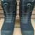 Burton Men's Snowboard Boot & Binding Pkg 3 thumbnail