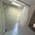 2025 Sun-Lite 13BH LTD Sport *3 Ultra-Custom Colors to choose from!* 18 thumbnail