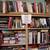 USED BOOKS 3 thumbnail