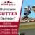 🏠 Gutter Quotes/Install/Repair/Leaf Guard 💧Treasure to Palm Coast 🏠 4 thumbnail