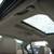 2011 BMW 335i E90 N55 15 thumbnail