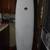 Casper 80in Surfboard 2 thumbnail