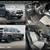 2019 Toyota Tundra Double Cab SR5- 6 12 ft Bed - No Accident History 14 thumbnail