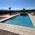 Breathtaking Golf Course & Mountain Views Seasonal Rental Oct.-Dec. 25 18 thumbnail