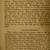 Life In Jesus (1868) 6 thumbnail