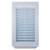 WINDOW SHUTTER & shade blinds, window.. 12 thumbnail