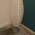 Modern floor lamp 1 thumbnail