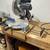 Delta Compound Miter Saw 2 thumbnail