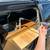 Fully Converted Camper Van! 12 thumbnail