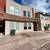 OPEN CONCEPT CONDOMINUM W ALL APPLIANCES ! 1301 E MOREWIL 7 thumbnail