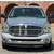 2008 Dodge Ram 2500 Quad Cab !!! 2 thumbnail