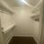 Roommate wanted! Fully furnished move in ready! 6 thumbnail